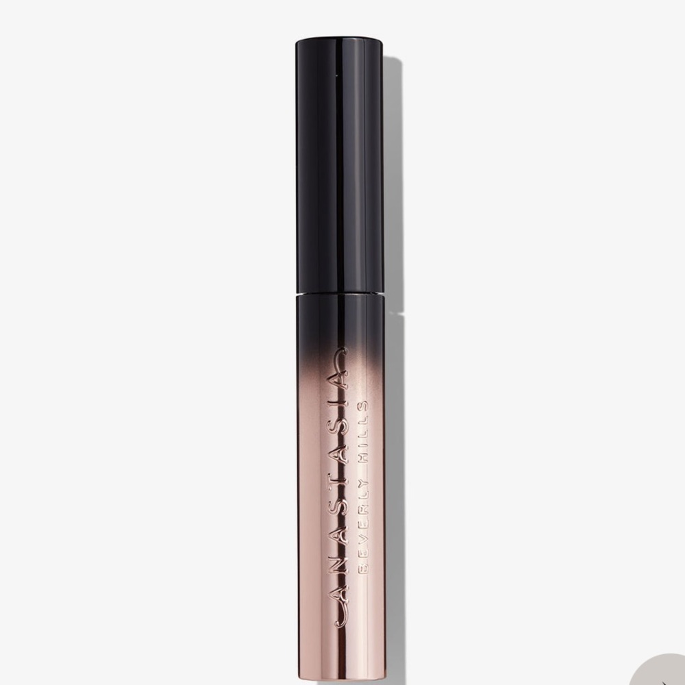 Anastasia Lash Brag Volumizing Mascara - Brand New, Never Used